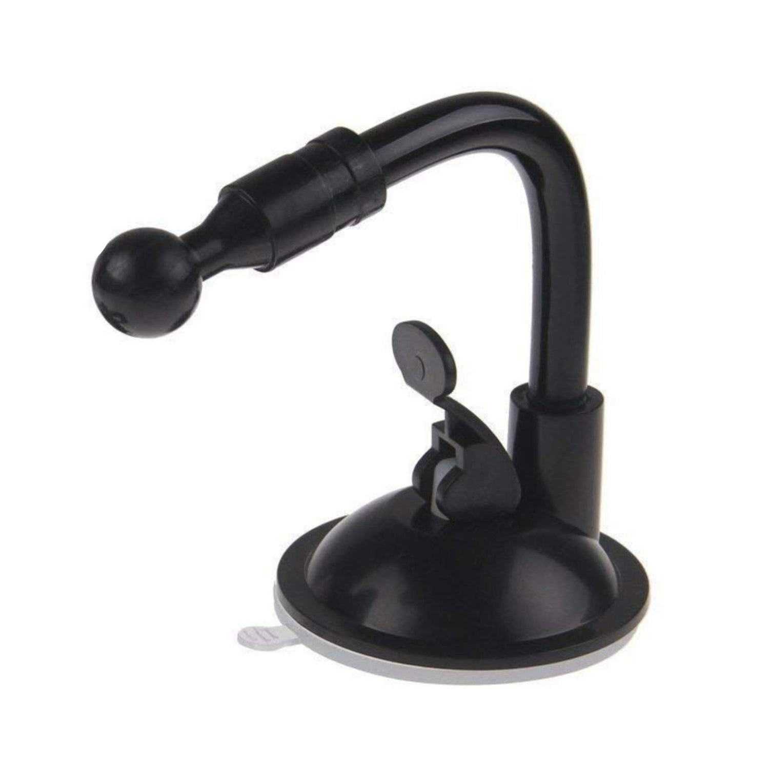 0282B Flexible Mobile Stand Multi Angle Adjustment with 360 Degree Adjustment For Car & Home Use Mobile Stand 0282B Flexible Mobile Stand Multi Angle Adjustment with 360 Degree Adjustment For Car & Home Use Mobile Stand